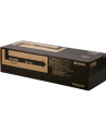 Toner Kyocera TK-6705 do TASKalfa 6500i/6501i/8000i/8001i | 70 000 str. | black - nr 6