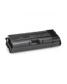 Toner Kyocera TK-6705 do TASKalfa 6500i/6501i/8000i/8001i | 70 000 str. | black - nr 7