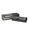 Toner Kyocera TK-6705 do TASKalfa 6500i/6501i/8000i/8001i | 70 000 str. | black - nr 8