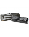 Toner Kyocera TK-6705 do TASKalfa 6500i/6501i/8000i/8001i | 70 000 str. | black - nr 9