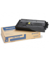 Toner Kyocera TK-7105 do TASKalfa 3010i | 20 000 str. | black - nr 2