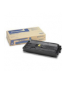 Toner Kyocera TK-7205 do TASKalfa 3510i | 35 000 str. | black - nr 1