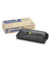 Toner Kyocera TK-7205 do TASKalfa 3510i | 35 000 str. | black - nr 2