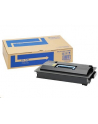 Toner Kyocera TK-725 do TASKalfa 420i/520i | 34 000 str. | black - nr 3