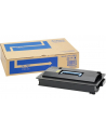 Toner Kyocera TK-725 do TASKalfa 420i/520i | 34 000 str. | black - nr 5