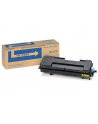Toner Kyocera TK-7300 do P4040 DN | 15 000 str. | black - nr 13