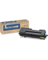 Toner Kyocera TK-7300 do P4040 DN | 15 000 str. | black - nr 27