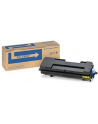 Toner Kyocera TK-7300 do P4040 DN | 15 000 str. | black - nr 5