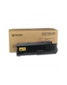 Toner Kyocera TK-7300 do P4040 DN | 15 000 str. | black - nr 7