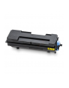 Toner Kyocera TK-7300 do P4040 DN | 15 000 str. | black - nr 14