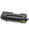 Toner Kyocera TK-7300 do P4040 DN | 15 000 str. | black - nr 24