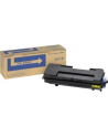 Toner Kyocera TK-7300 do P4040 DN | 15 000 str. | black - nr 25