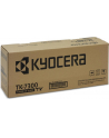 Toner Kyocera TK-7300 do P4040 DN | 15 000 str. | black - nr 26