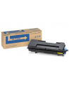 Toner Kyocera TK-7300 do P4040 DN | 15 000 str. | black - nr 3