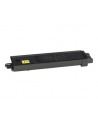 Toner Kyocera TK-8315K do TASKalfa 2550ci | 12 000 str. | black - nr 5