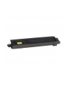 Toner Kyocera TK-8315K do TASKalfa 2550ci | 12 000 str. | black - nr 5