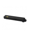 Toner Kyocera TK-8325K do TASKalfa 2551ci | 18 000 str. | black - nr 17