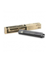 Toner Kyocera TK-8325K do TASKalfa 2551ci | 18 000 str. | black - nr 1