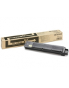 Toner Kyocera TK-8325K do TASKalfa 2551ci | 18 000 str. | black - nr 2