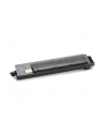 Toner Kyocera TK-8325K do TASKalfa 2551ci | 18 000 str. | black - nr 6