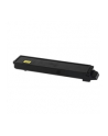 Toner Kyocera TK-8325K do TASKalfa 2551ci | 18 000 str. | black - nr 8