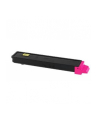 Toner Kyocera TK-8325M do TASKalfa 2551ci | 12 000 str. | magenta - nr 11