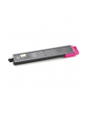 Toner Kyocera TK-8325M do TASKalfa 2551ci | 12 000 str. | magenta - nr 3