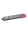 Toner Kyocera TK-8325M do TASKalfa 2551ci | 12 000 str. | magenta - nr 12