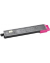 Toner Kyocera TK-8325M do TASKalfa 2551ci | 12 000 str. | magenta - nr 14