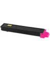 Toner Kyocera TK-8325M do TASKalfa 2551ci | 12 000 str. | magenta - nr 17
