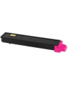 Toner Kyocera TK-8325M do TASKalfa 2551ci | 12 000 str. | magenta - nr 18