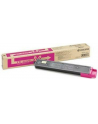 Toner Kyocera TK-8325M do TASKalfa 2551ci | 12 000 str. | magenta - nr 19
