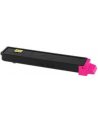 Toner Kyocera TK-8325M do TASKalfa 2551ci | 12 000 str. | magenta - nr 21