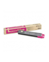 Toner Kyocera TK-8325M do TASKalfa 2551ci | 12 000 str. | magenta - nr 1