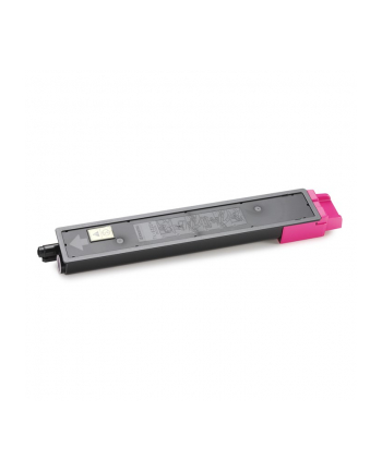 Toner Kyocera TK-8325M do TASKalfa 2551ci | 12 000 str. | magenta