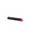 Toner Kyocera TK-8325M do TASKalfa 2551ci | 12 000 str. | magenta - nr 6