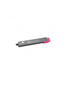 Toner Kyocera TK-8325M do TASKalfa 2551ci | 12 000 str. | magenta - nr 7