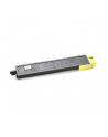 Toner Kyocera TK-8325Y do TASKalfa 2551ci | 12 000 str. | yellow - nr 2