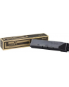 Toner Kyocera TK-8505K do TASKalfa 4550ci.5550ci | 30 000 str. | black - nr 18