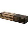 Toner Kyocera TK-8505K do TASKalfa 4550ci.5550ci | 30 000 str. | black - nr 19