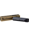 Toner Kyocera TK-8505K do TASKalfa 4550ci.5550ci | 30 000 str. | black - nr 22