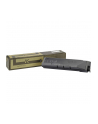 Toner Kyocera TK-8600K| black - nr 9