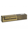 Toner Kyocera TK-8600K| black - nr 10