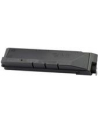 Toner Kyocera TK-8600K| black - nr 17