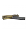 Toner Kyocera TK-8600K| black - nr 4