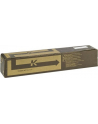 Toner Kyocera TK-8600K| black - nr 7