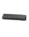 Toner Kyocera TK-8600K| black - nr 4