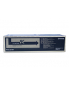 Toner Kyocera TK-8705K do TASKalfa6550/7550 | 70 000 str. | black - nr 10