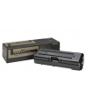 Toner Kyocera TK-8705K do TASKalfa6550/7550 | 70 000 str. | black - nr 12