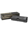 Toner Kyocera TK-8705K do TASKalfa6550/7550 | 70 000 str. | black - nr 3